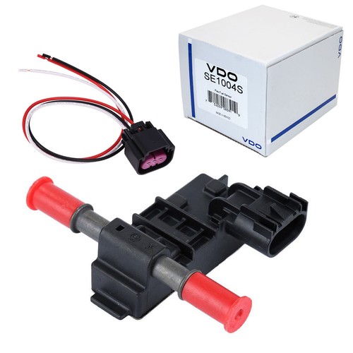 Capteur flex fuel e85 - flex,