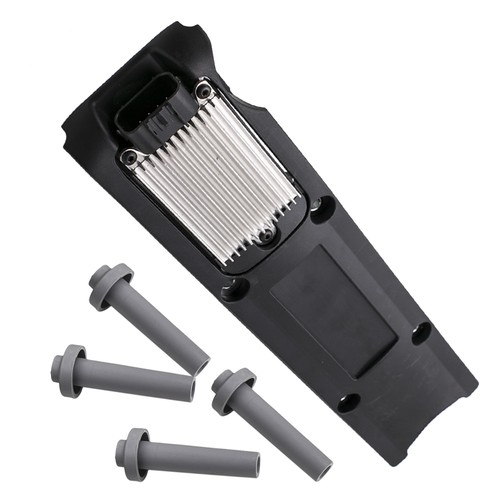 Bobine allumage zündmodul for