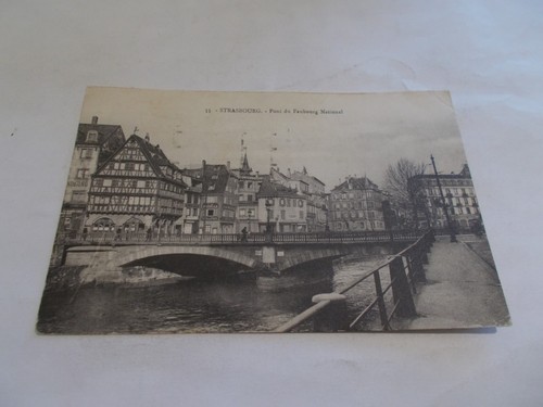 Strasbourg bas rhin - 67,