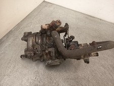 carburateur RENAULT R 18 1978