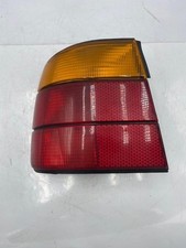 Feu arriere principal gauche (feux) BMW SERIE 5 E34 1384009