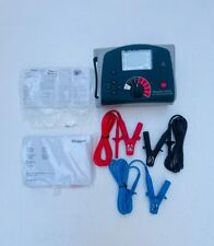 Megger BM5200 Numérique