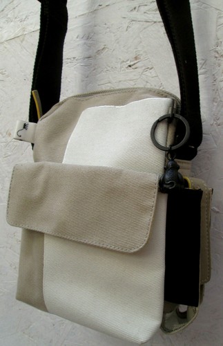 Kipling sac à main - à,