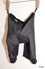 Vêtement Vélo femme - Caleçon / sous-Short SPECIALIZED - Taille XXS / XS NEUF