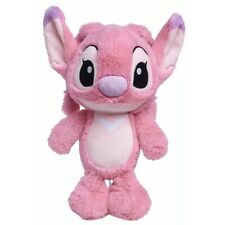 Angel Peluche Lilo&Stitch Disney - 25cm