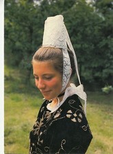 Carte postale 10cmX15cm