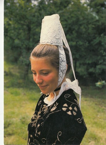 Carte postale 10cmx15cm - carte,