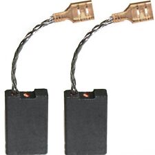 Balais De Charbon Pour Bosch