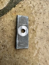 Pâte Fixation Lames Taille