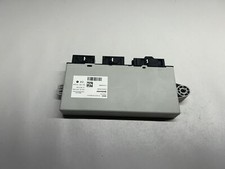 BMW 7 F01, F02 Cas Voiture