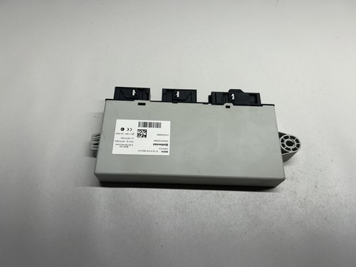 Bmw f01 f02 cas - f01,,