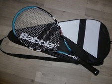 Raquette tennis babolat - raquette,