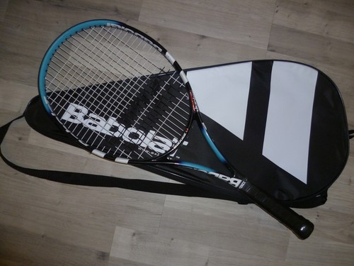 Raquette tennis babolat - babolat, pure