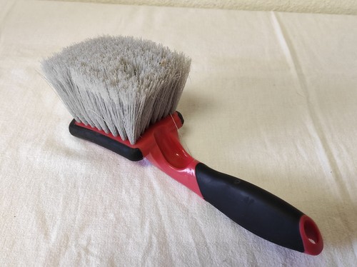 Brosse nettoyage ultimate - nettoyage,