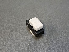 Bouton ouverture store toit panoramique - Peugeot 308 II après oct. 2013