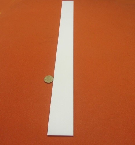 Teflon ptfe virgin - teflon,