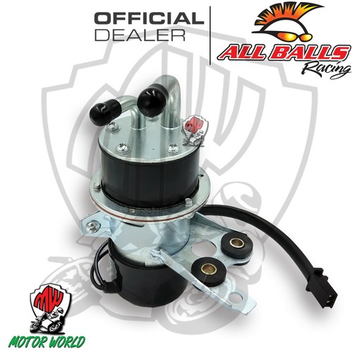 Pompe essence carburant - essence,