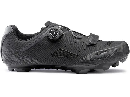New chaussures vélo - vélo,