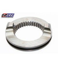 Casier différentiel renforcé