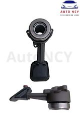 Butée Hydraulique Embrayage Luk 510002310 pour FORD Focus Tourno Transit 1.8TDCi