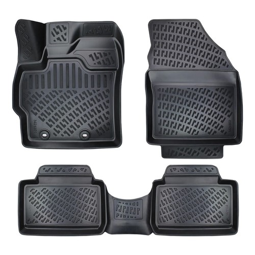 Tapis toyota yaris cross - yaris,