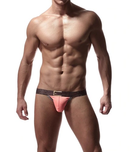 Slip string xl - slip, l