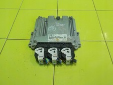 FORD MONDEO MK4 X SPORT 2.2