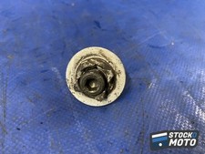 Vis entraineur de compteur SUZUKI GSF 650 Bandit N de 2005 à 2006.