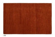 Tapis Gabbeh 100% Laine