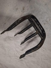 BUMPER AVANT QUAD 180 AEON