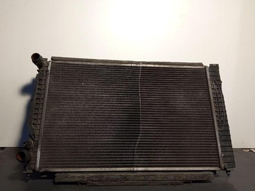 8d0121251p radiateur eau audi - 8d0121251p,