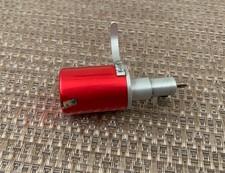 CELLULE PIERRE CLEMENT L7 - L7