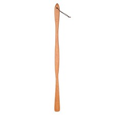 Chausse-Pied Long qui Ne  Pas la Taille Chausse-Pied en Bois  Long6398