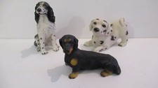 Figurine de Chien