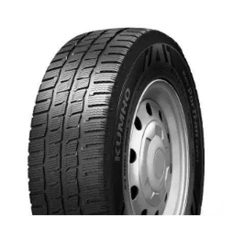 Pneus hiver 225 r16c - d'hiver,