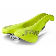 Selle SMP Avant Bike Saddle