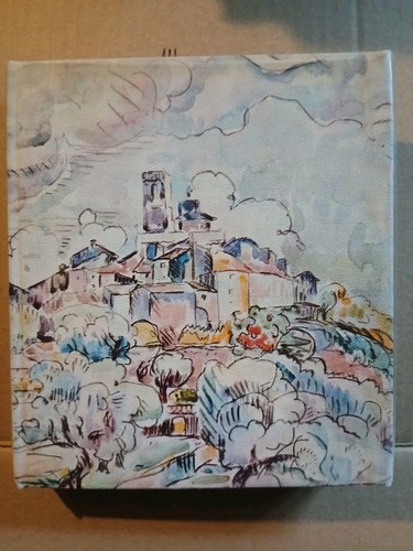 Chant monde jean giono - le,