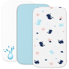 Drap housse cododo - housse,