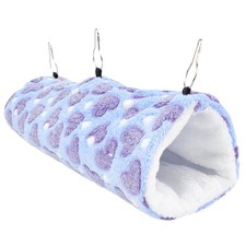  Furet Lit Accessoires Cage Fournitures De Hamster Lits Pour Hamsters