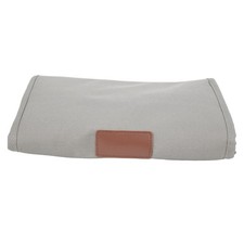 (Gris) Sac Isotherme Simple En