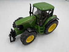 SIKU Tracteur 1/32 JOHN DEERE