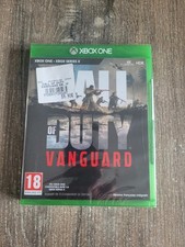 Jeux Xbox One - Call of Duty