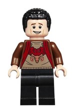 Figurine / Minifigure Lego