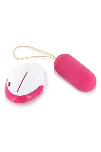 Oeuf vibrant avec - oeuf,