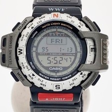 Rare Montre de Sport Homme