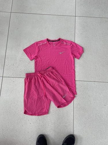 Ensemble nike running - ensemble,