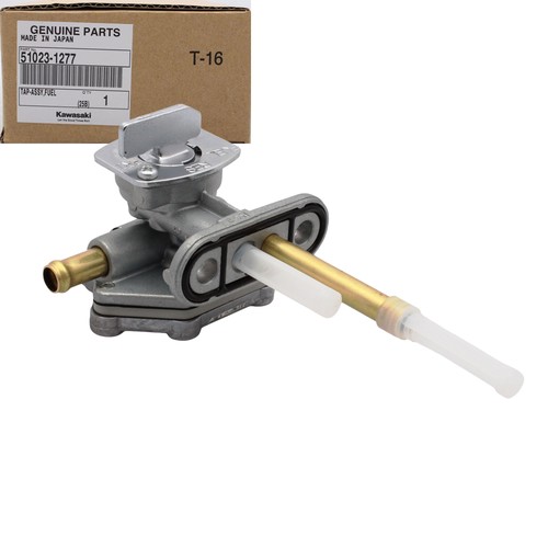 Robinet essence original - robinet,