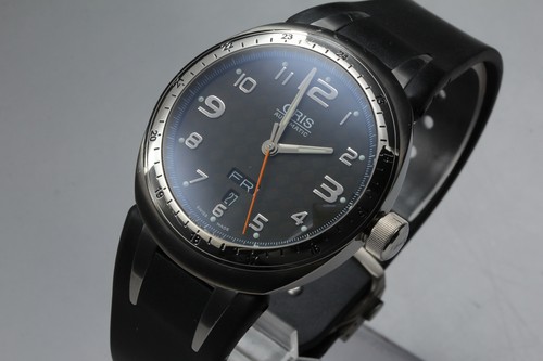Montre pour homme oris - pour, tt3