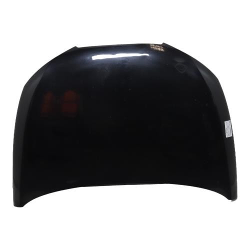 Capot seat ibiza - capot,