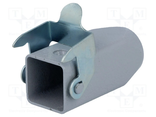Ilme mka vg20 boîtier - mka-vg20,